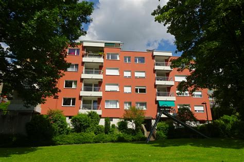 wohnung zollikofen|Wohnung mieten in Zollikofen